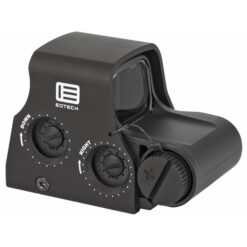 L64 / Eotech XPS2 Holographic Sight