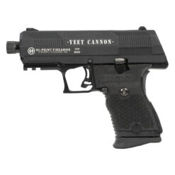 S71 / Hi Point Yeet Cannon 9mm (1)10+1