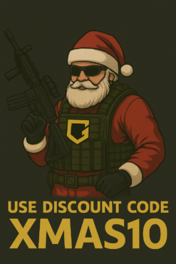 DISCOUNT CODE ENDS MIDNIGHT 12/31/25